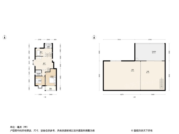 金基唐城