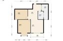 镒建世纪城户型图