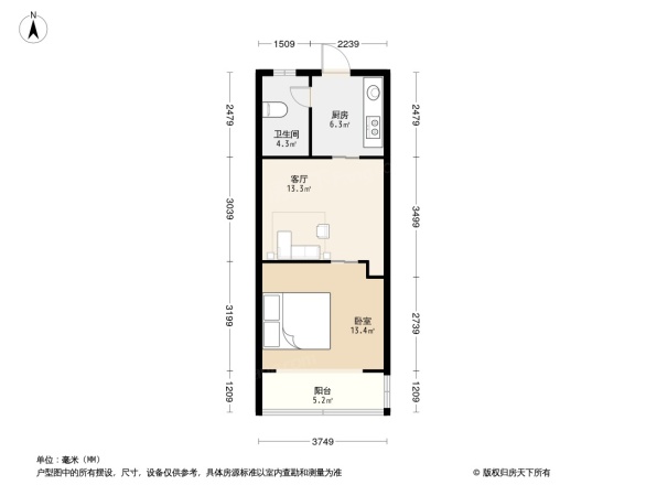 兰园小区