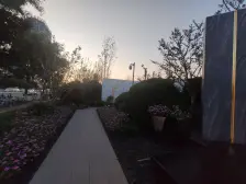 招商·雍景湾 4室2厅 东 南 北