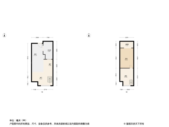 保利金香槟