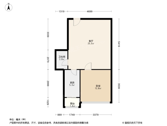 鲁银城市公元