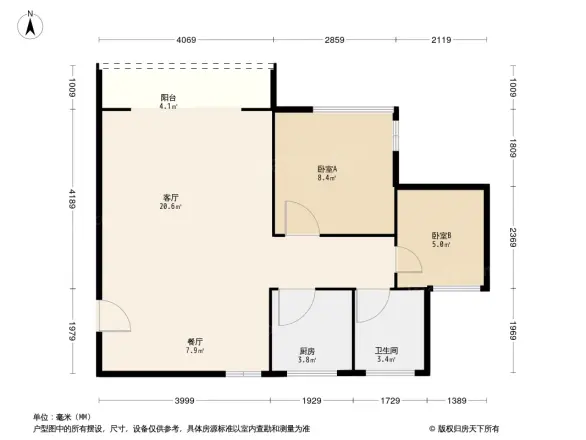 丰硕园