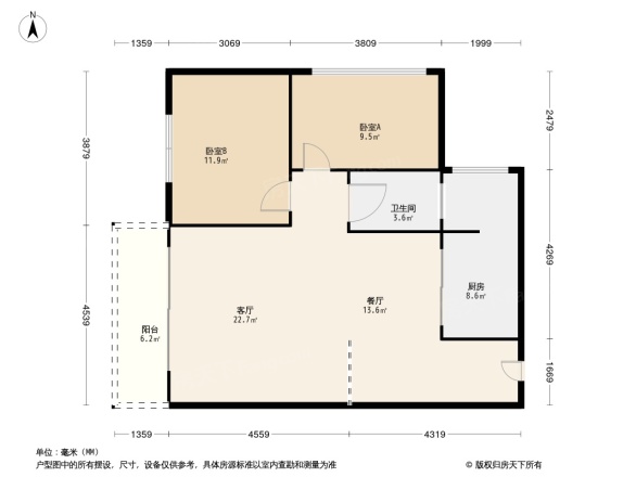 泰和苑