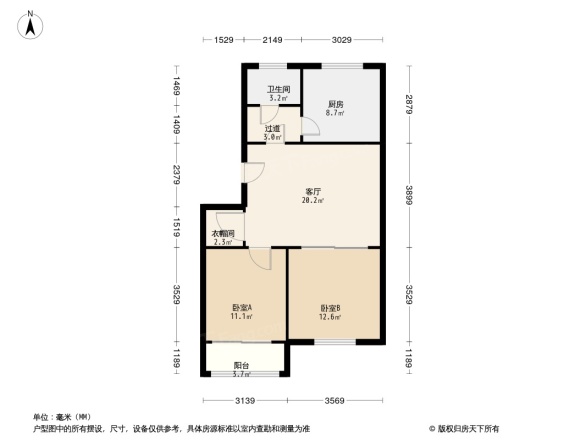 圣豪花园