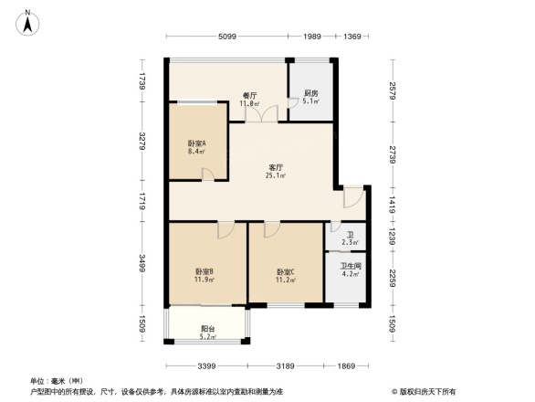 石化新区