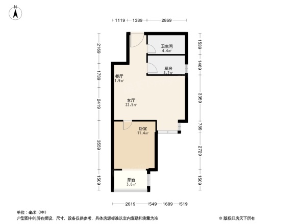 潮白人家