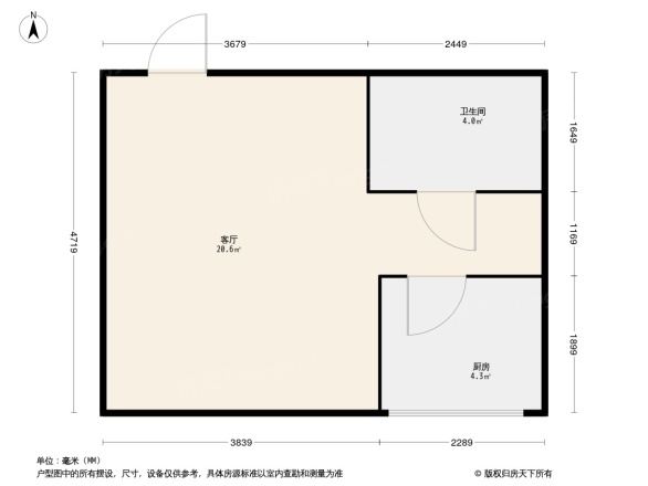 双城汇