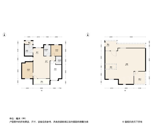 鲁发公园道1号