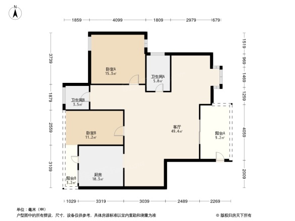 西湖豪苑