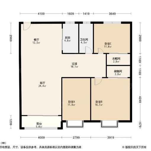  ���ж�����·����Ƕ��й�MALL����֮�� 3��2�� 115�O 