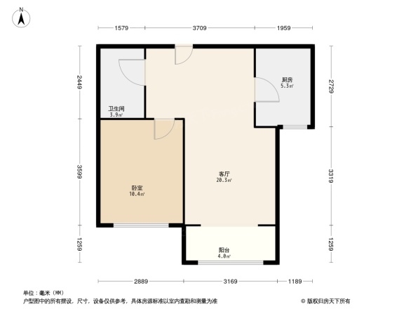 东方国际