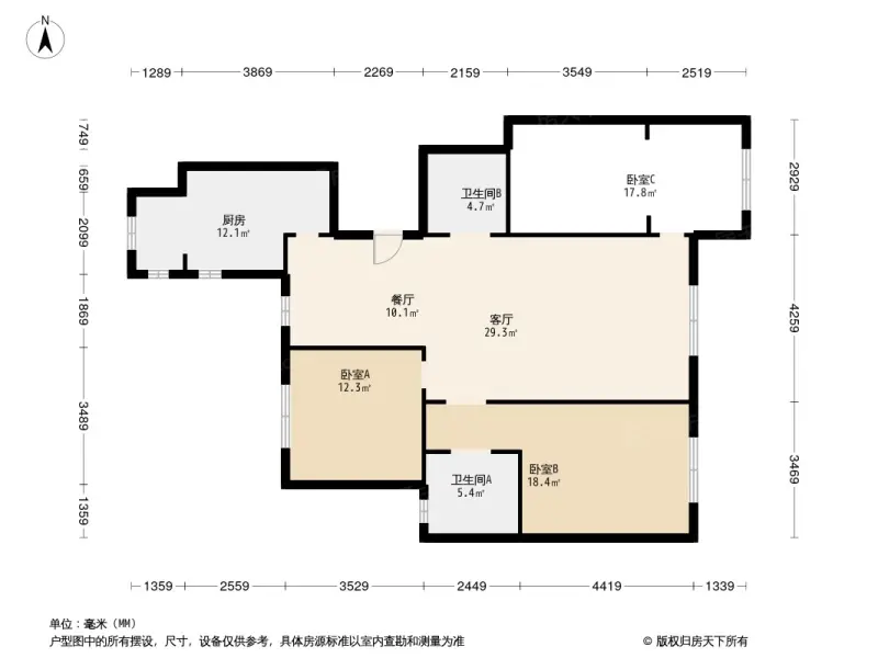 豪韵豪韵u8