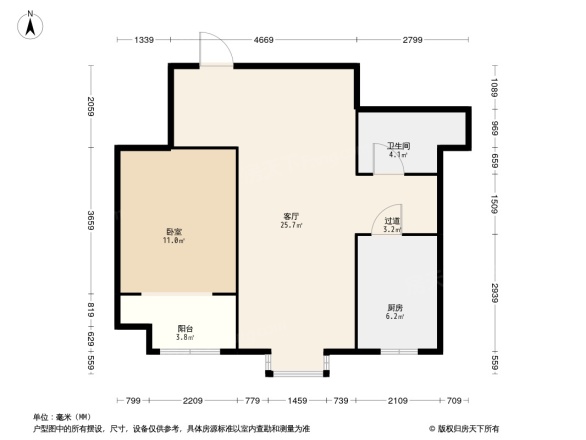 东日瑞景