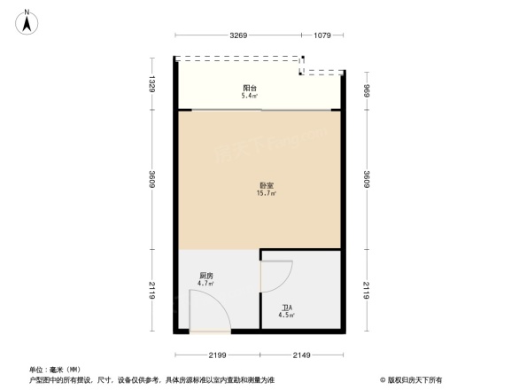 华发城建未来荟