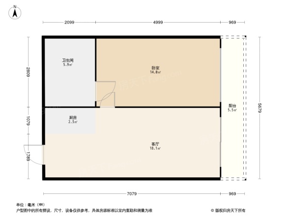 凤凰水城凤凰湾