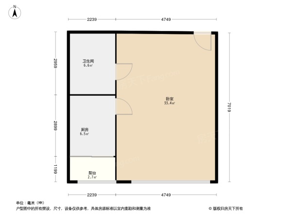 新天地红太阳花园