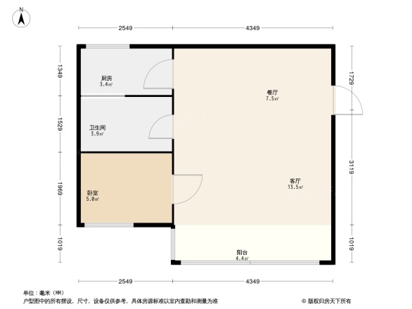 阳光都市