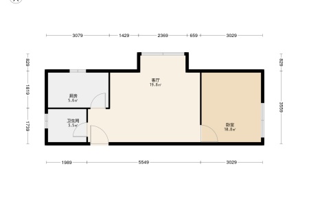 房源图片