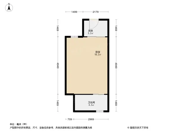 锦绣湾花园