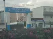 香雪ATM天寓实景图