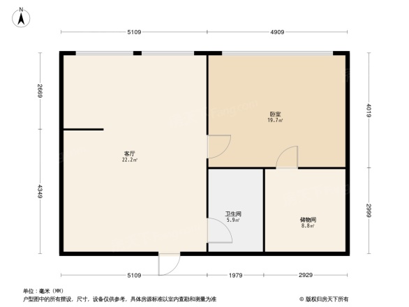 香榭里定鼎广场