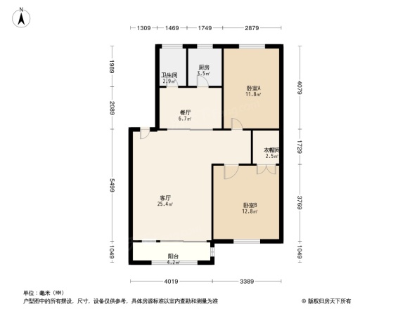 石化新区