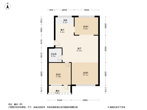 恒信伯爵庄园