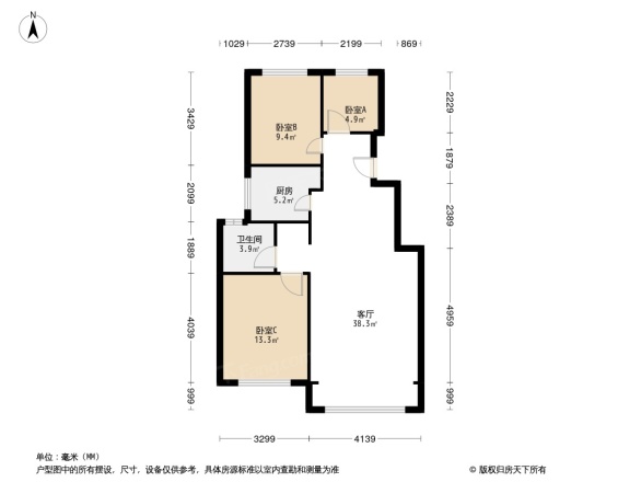 香邑溪谷悦都