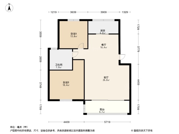 东方明珠