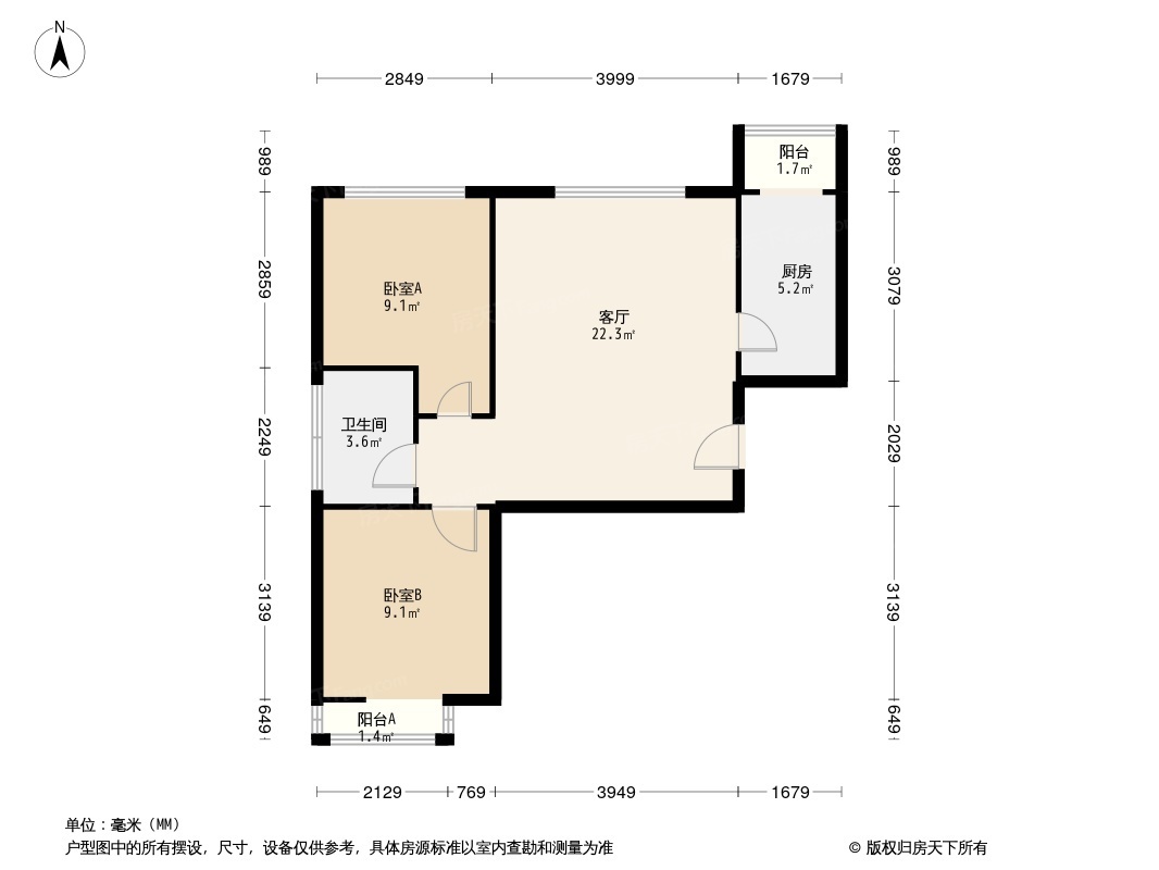 户型图0/1