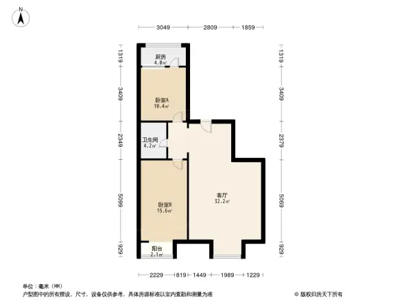 融侨半岛