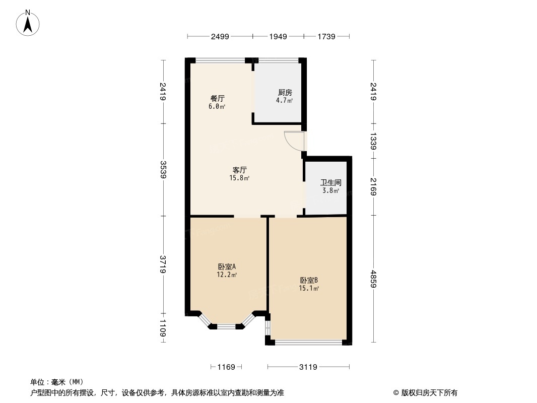 户型图0/1