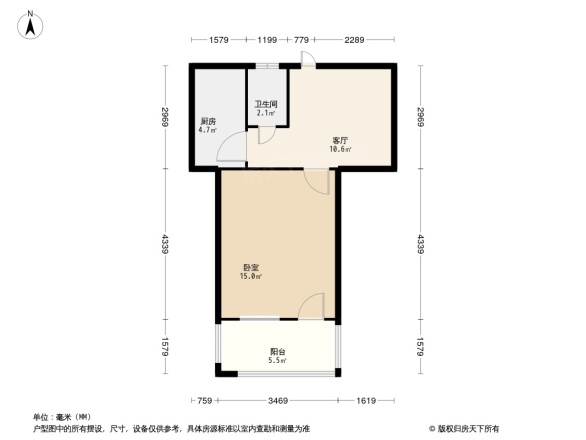 湖滨花园