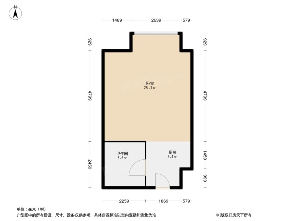 金泰华華南区