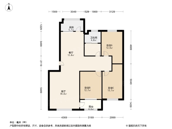 开泰家园