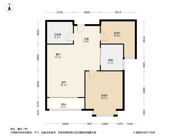 奥文国际城