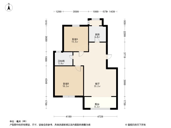 豪绅嘉苑