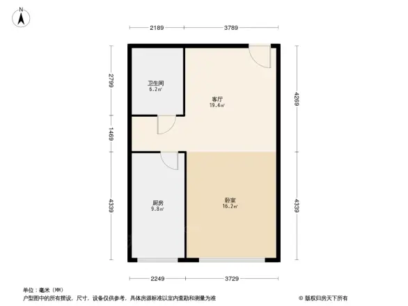 宝丽阳光国际