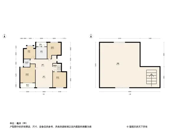 万科红郡西岸