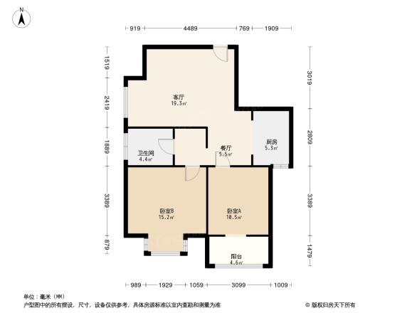 福汇雅园