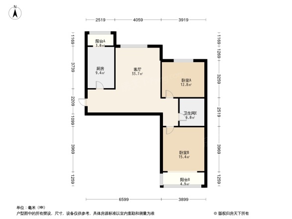 浭阳礼苑