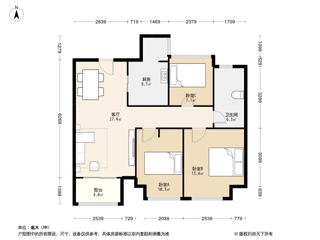 中海独墅岛图片相册,户型图,样板间图,装修效果图,实景图-苏州房天下