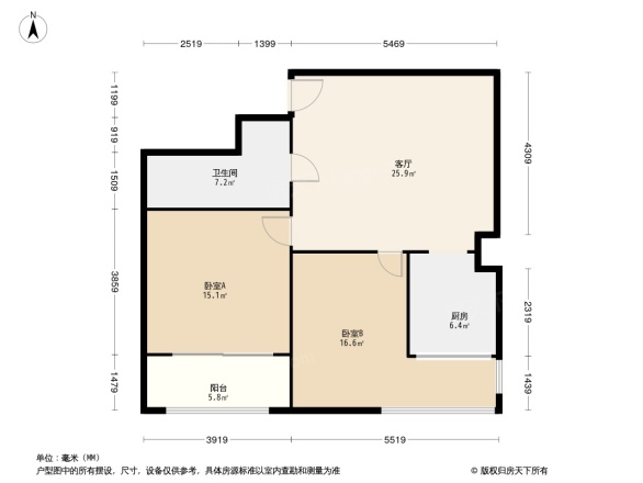 清水湾花园