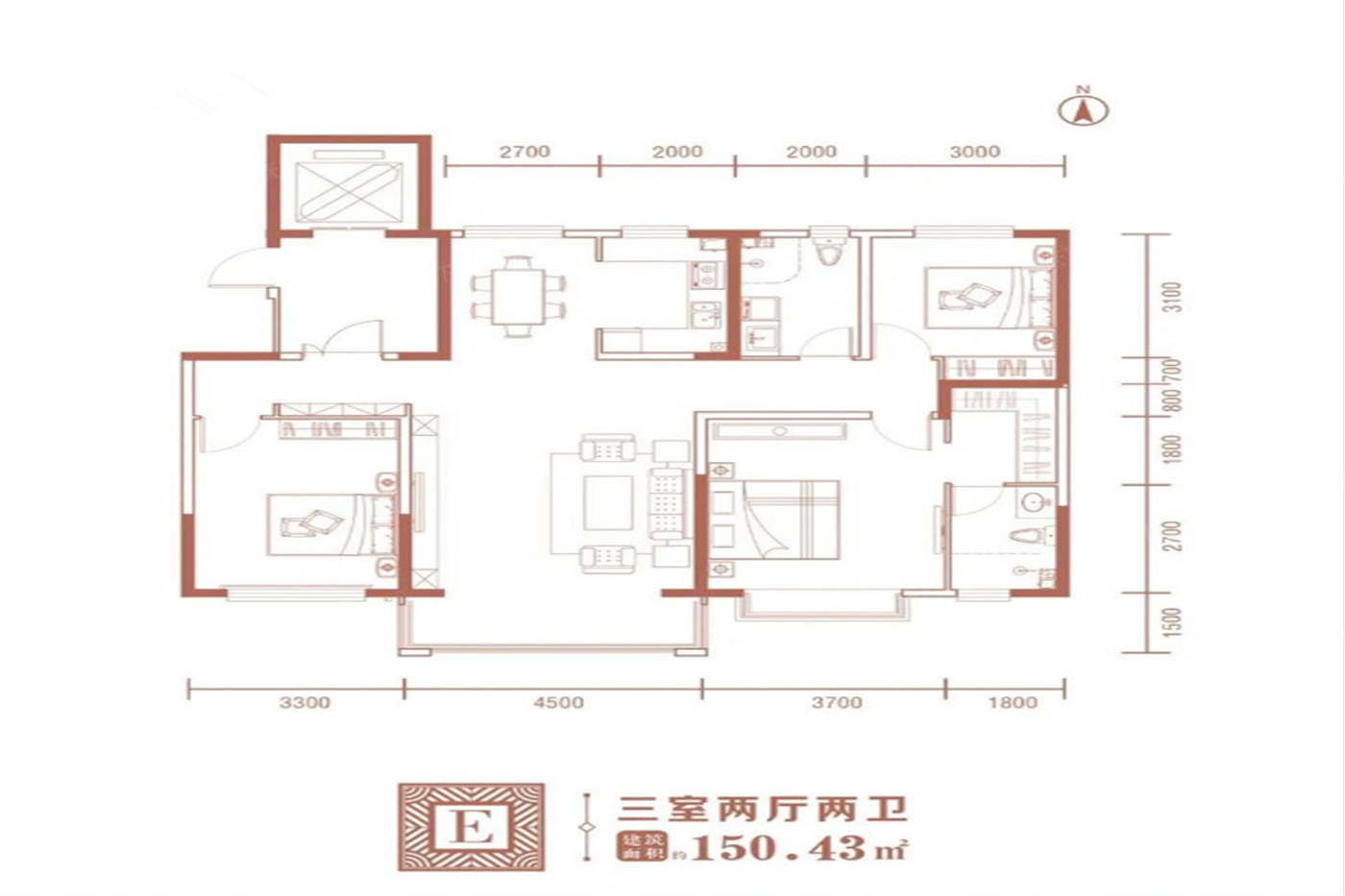 户型图0/1