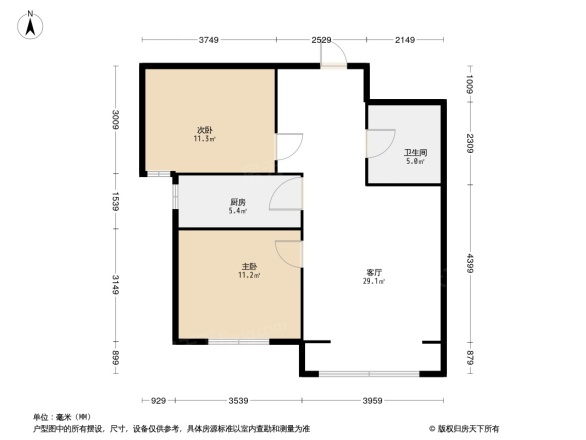 K2京西狮子城