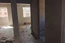 塘桥花园[钟山镇]