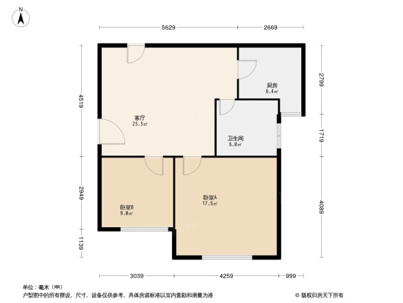 福源国际