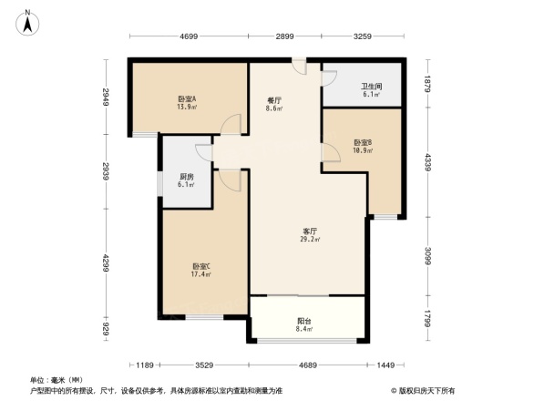 江南映象