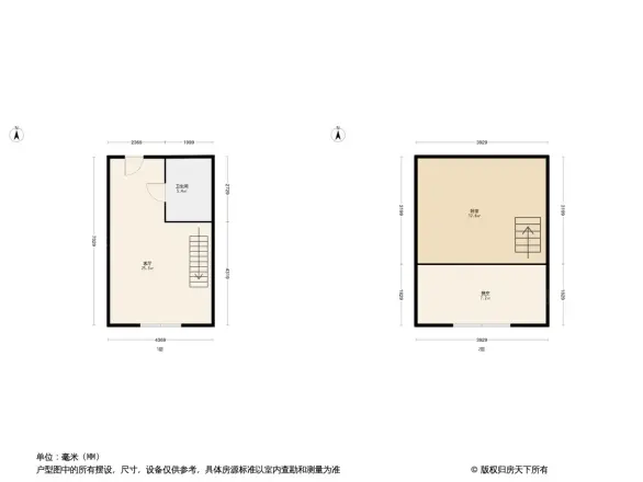 天昱金元